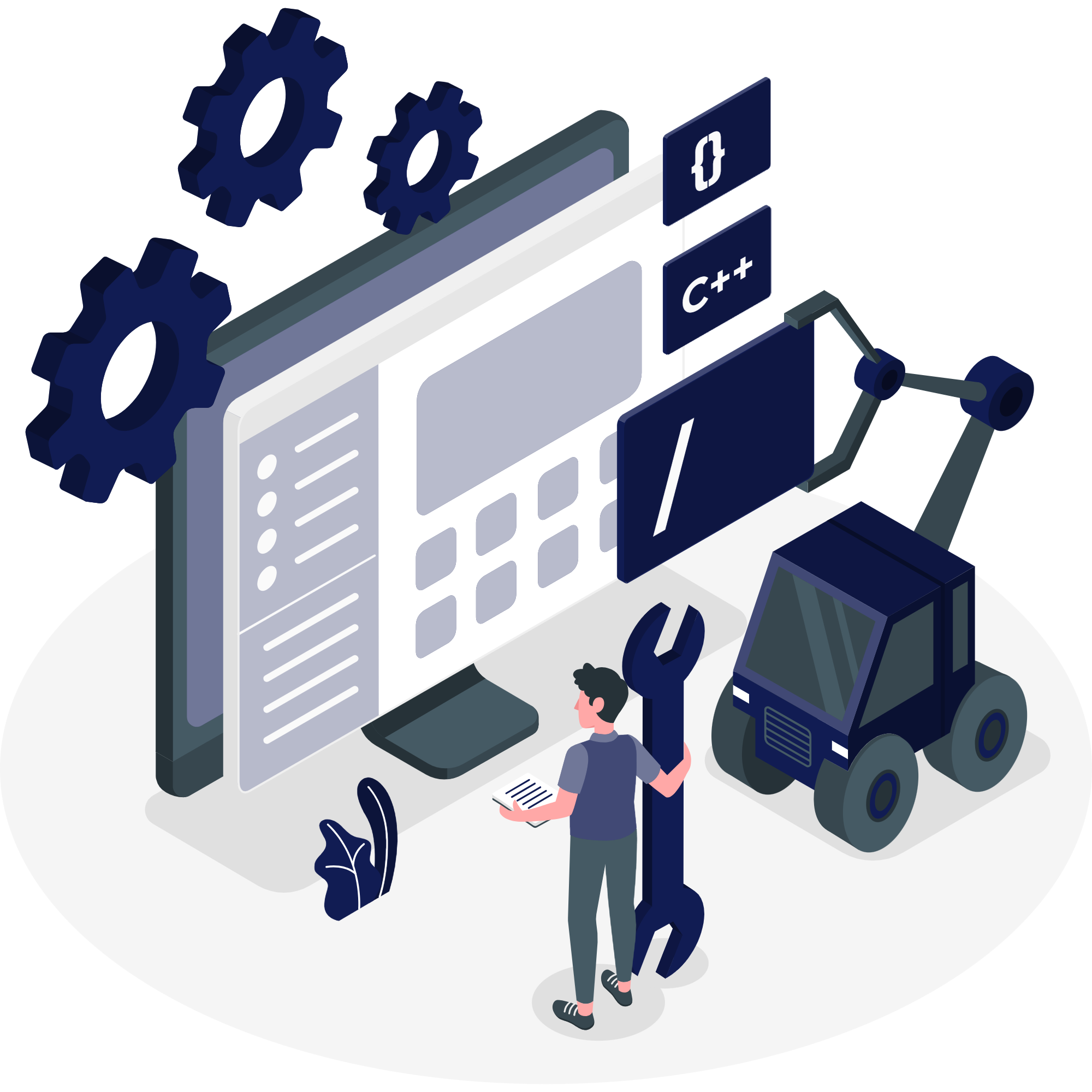 comptabilité cloud Tunisie