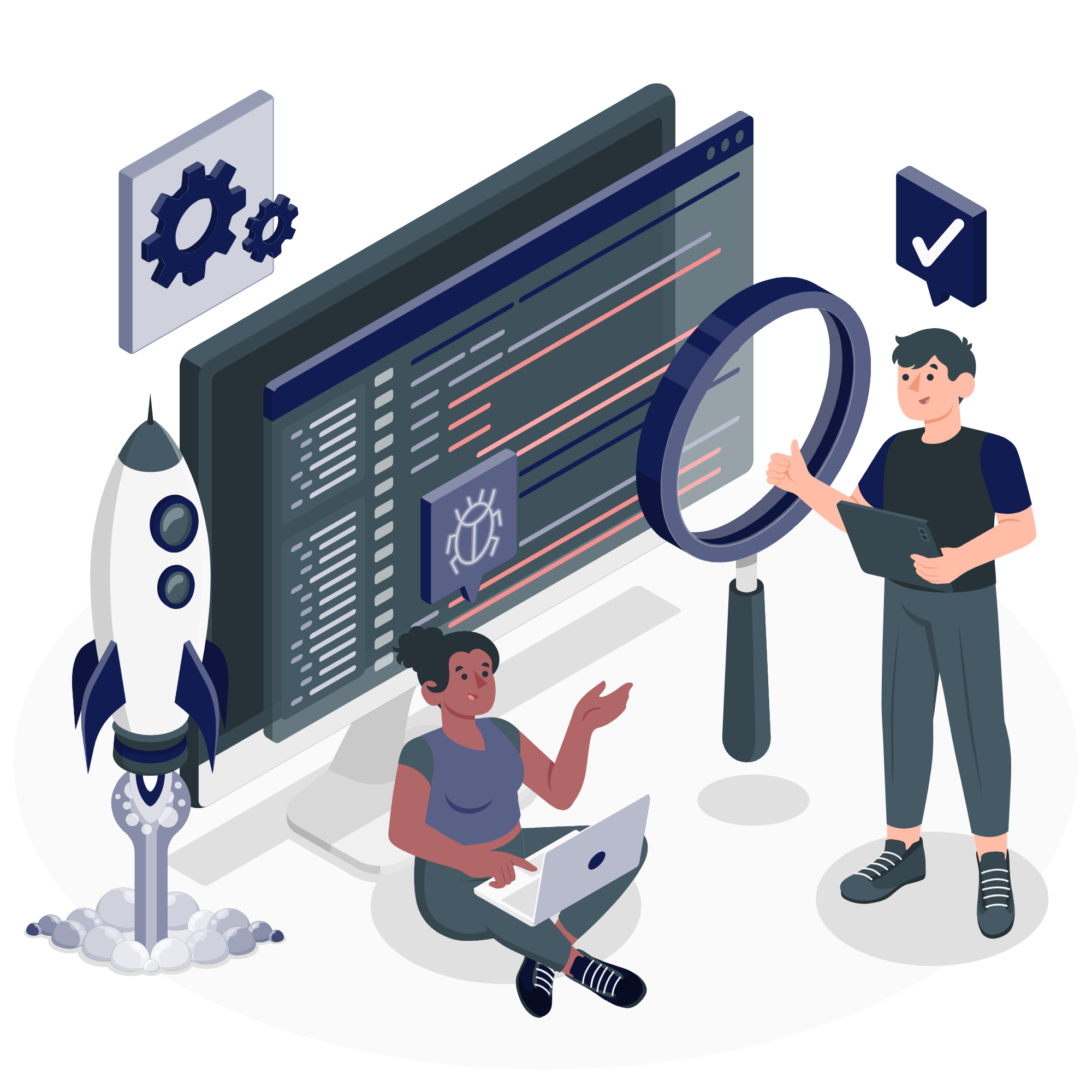 comptabilité digitale Tunisie