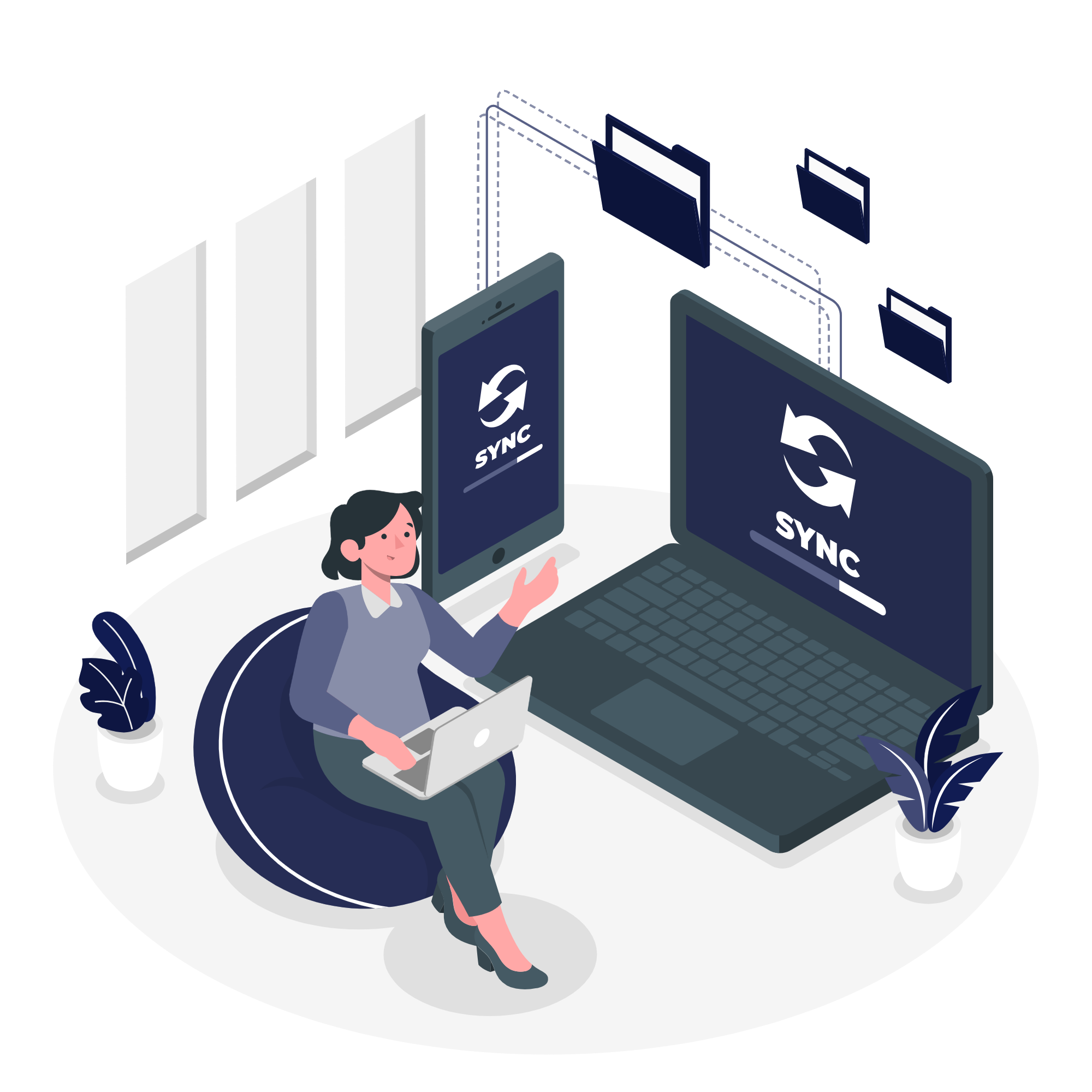 Logiciel comptable en tunisie