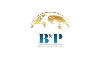 Le cabinet BOULILA Bassem