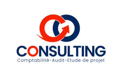 Le cabinet CO Consulting