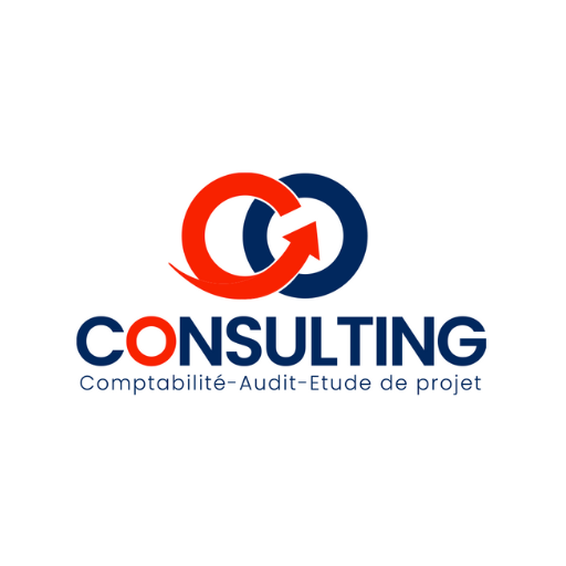 Logiciel de comptabilité en ligne  tunisie