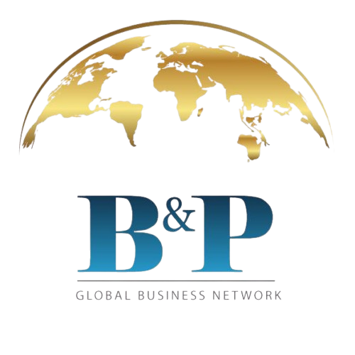 Logiciel de comptabilité en ligne  tunisie