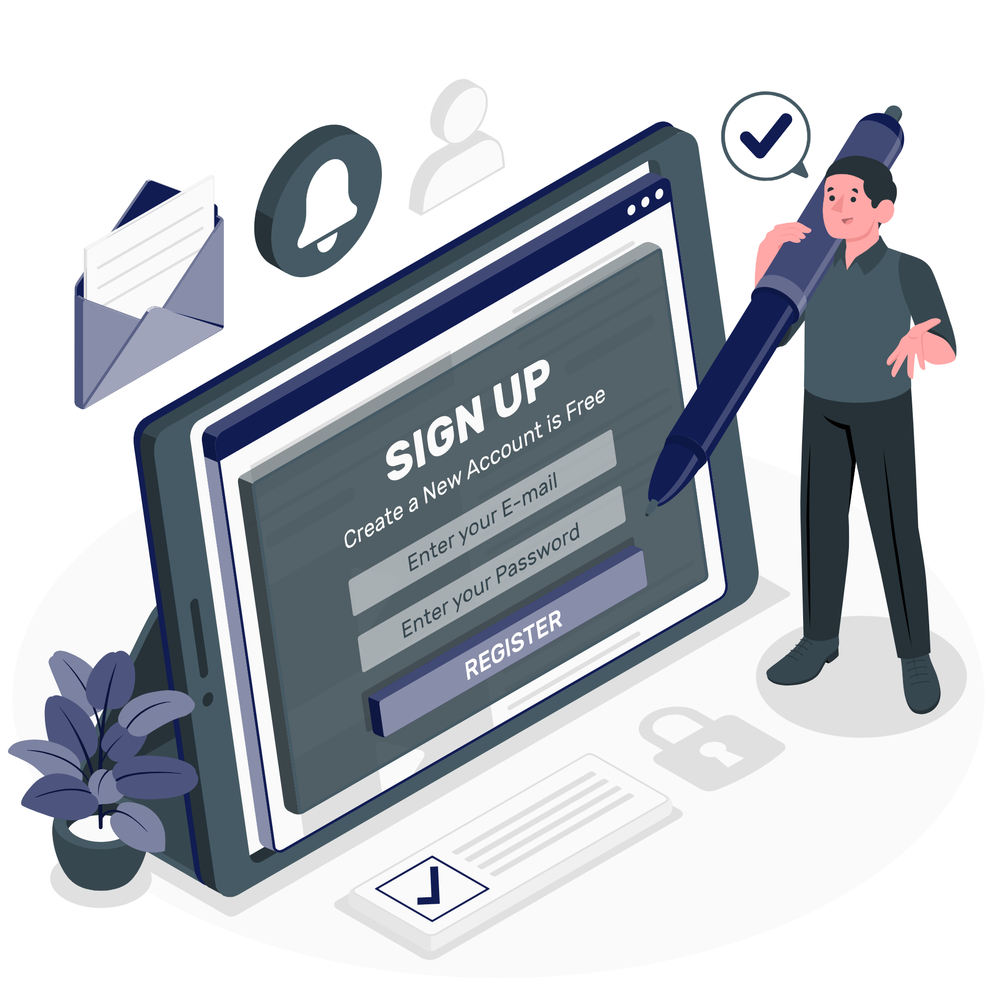 Solution tunisienne de comptabilité cloud